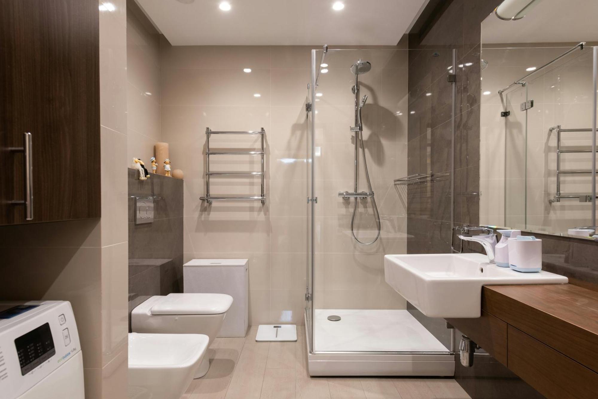 Hotel Ivy Plaza Near Igi Airport 뉴델리 외부 사진