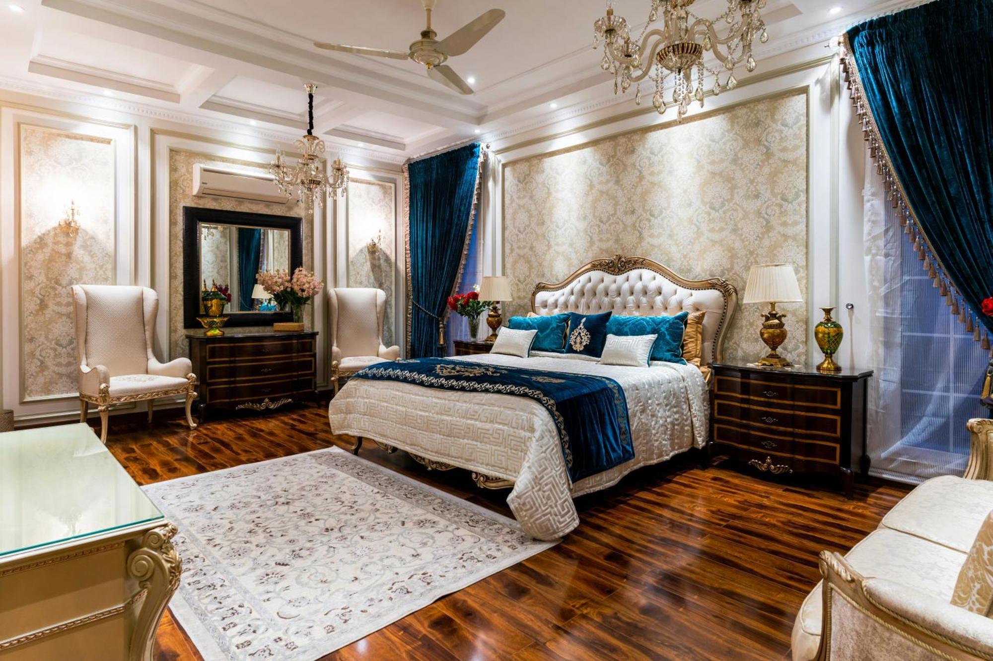 Hotel Ivy Plaza Near Igi Airport 뉴델리 외부 사진
